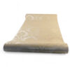 Laatste 2 rollen vinyl behang MD29435 Norwall
