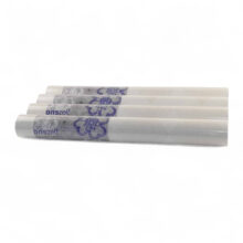 Laatste 4 rollen vlies behang OZ7705 Onszelf