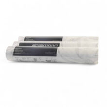 Laatste 3 rollen vlies behang 5984-37 Erismann