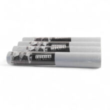 Laatste 4 rollen vlies behang 10004-08 Erismann