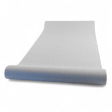 Laatste 4 rollen vlies behang 10004-08 Erismann