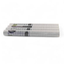 Laatste 4 rollen vlies behang 10083742 Graham&Brown