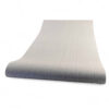Laatste 4 rollen vlies behang 10083742 Graham&Brown
