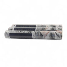 Laatste 3 rollen vlies behang 107009 Graham&Brown
