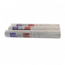 Laatste 3 rollen vlies behang L20717 Ugepa