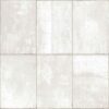 Vinyl op vlies behang 29940 Materika Cristiana Masi