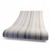 Vlies behang G34110 Galerie