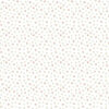 Vlies behang bloemen G23294 Galerie