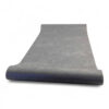 Vlies behang G67498 Natural FX