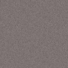 Vlies behang G67498 Natural FX