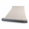 Vlies behang G67484 Natural FX