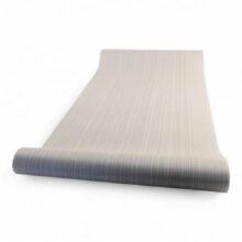 Vlies behang G67484 Natural FX