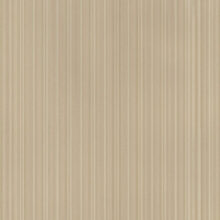 Vinyl behang gouden strepen SL27521 Norwall