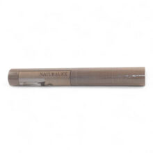 Vlies behang G67454 Natural FX