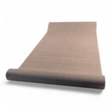 Vlies behang G67454 Natural FX