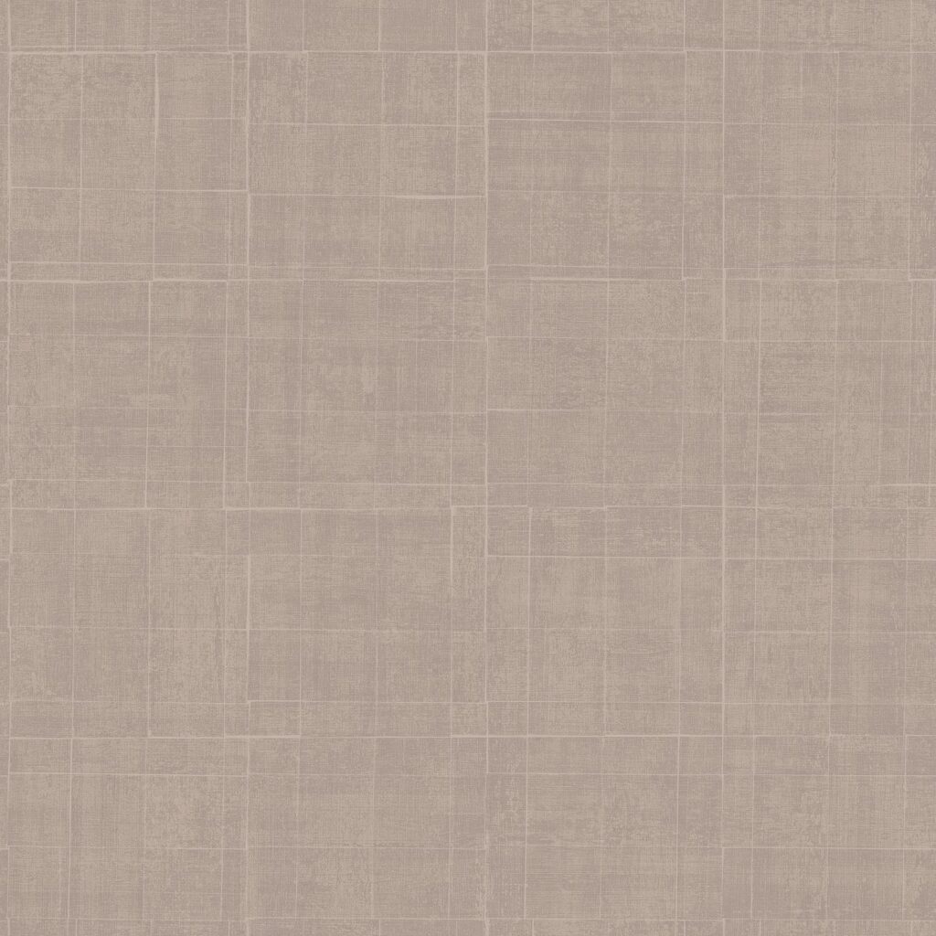 Vlies behang G67454 Natural FX