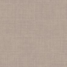 Vlies behang G67454 Natural FX