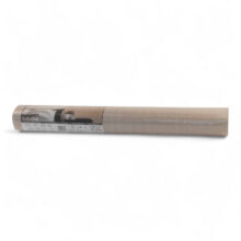 Vlies behang G67456 Natural FX