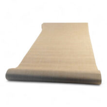 Vlies behang G67456 Natural FX