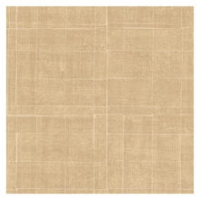Vlies behang G67456 Natural FX