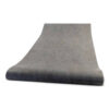 Vlies behang betonlook G56179 Galerie