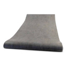 Vlies behang betonlook G56179 Galerie