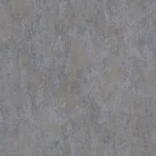 Vlies behang betonlook G56179 Galerie