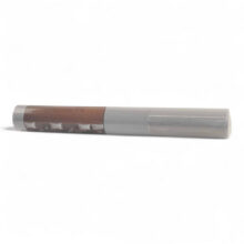 Vlies behang G67746 Natural FX