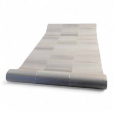 Vlies behang G67746 Natural FX