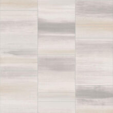 Vlies behang G67746 Natural FX