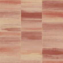 Vlies behang G67741 Natural FX