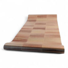 Vlies behang G67741 Natural FX