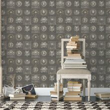 Vlies behang G56229 Galerie