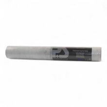 Papier behang 05593-20 P+S International