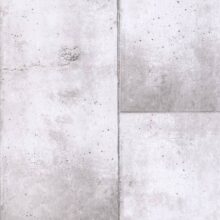 Papier behang 05593-20 P+S International