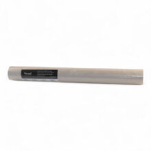 Vinyl behang SL27532 Norwall