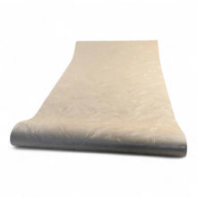 Vinyl behang SL27532 Norwall