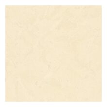 Vinyl behang SL27532 Norwall