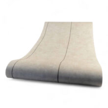 Laatste 4 rollen vlies behang 96913 Superior Wallcoverings