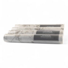 Laatste 4 rollen vlies behang 96713 Superior Wallcoverings