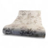 Laatste 4 rollen vlies behang 96713 Superior Wallcoverings
