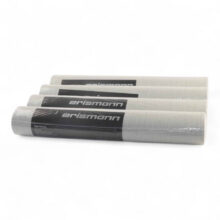 Laatste 4 rollen vlies behang 5968-07 Erismann