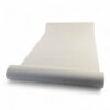 Laatste 4 rollen vlies behang 5968-07 Erismann
