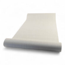 Laatste 4 rollen vlies behang 5968-07 Erismann