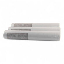 Laatste 3 rollen vlies behang 31969-8 A.s. Creation
