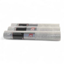 Laatste 3 rollen vlies behang 33607-4 A.s. Creation
