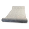 Laatste 3 rollen vlies behang 33607-4 A.s. Creation