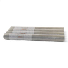 Laatste 4 rollen vlies behang 81164-00 Cozz