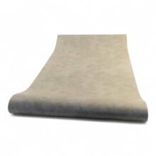 Laatste 4 rollen vlies behang 81164-00 Cozz