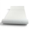 Vlies behang grijs 219501 BN Wallcoverings